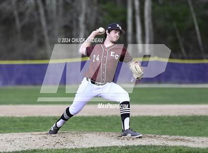 Thumbnail 2 in East Greenwich @ Burrillville photogallery.