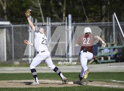 Thumbnail 3 in East Greenwich @ Burrillville photogallery.