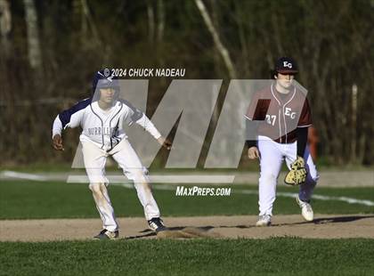 Thumbnail 2 in East Greenwich @ Burrillville photogallery.