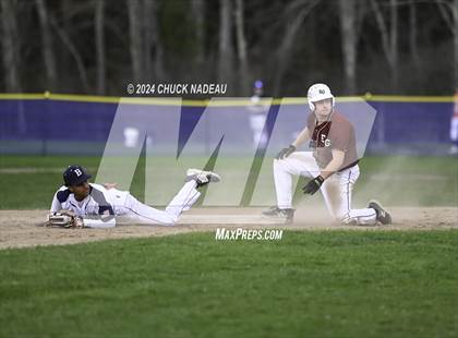 Thumbnail 1 in East Greenwich @ Burrillville photogallery.