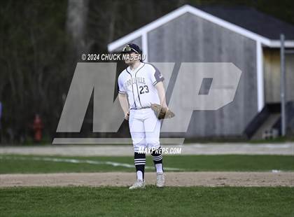 Thumbnail 3 in East Greenwich @ Burrillville photogallery.