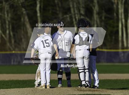 Thumbnail 3 in East Greenwich @ Burrillville photogallery.