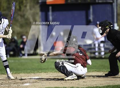 Thumbnail 2 in East Greenwich @ Burrillville photogallery.