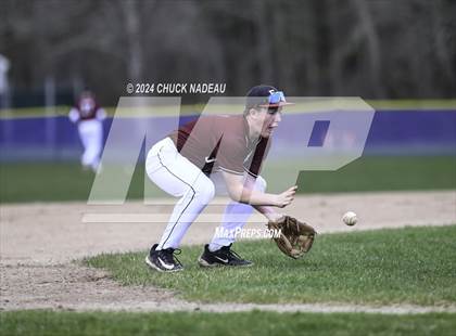 Thumbnail 1 in East Greenwich @ Burrillville photogallery.