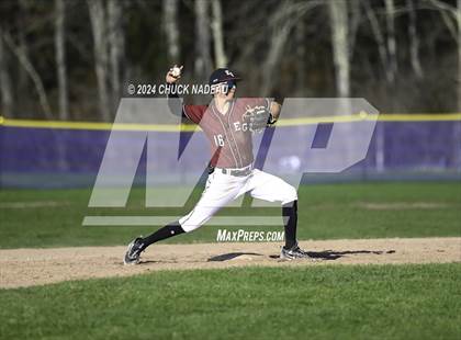 Thumbnail 3 in East Greenwich @ Burrillville photogallery.