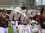 Photo from the gallery "East Greenwich @ Burrillville"