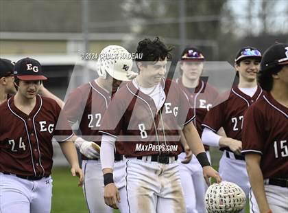 Thumbnail 3 in East Greenwich @ Burrillville photogallery.