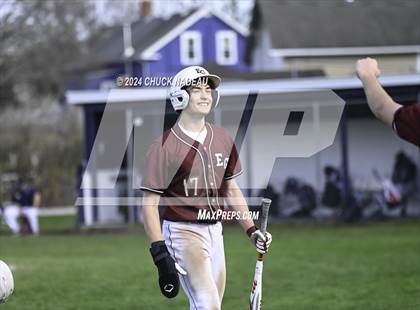 Thumbnail 1 in East Greenwich @ Burrillville photogallery.
