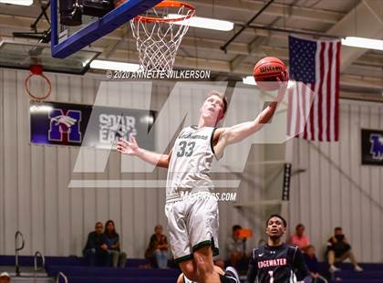 Thumbnail 3 in Edgewater vs. Melbourne (Kaylin High Master's Classic) photogallery.