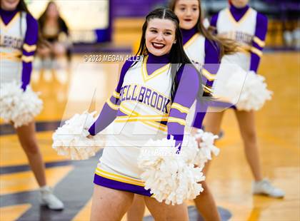 Thumbnail 3 in Monroe @ Bellbrook photogallery.