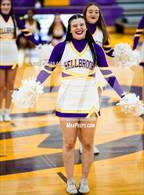 Photo from the gallery "Monroe @ Bellbrook"
