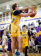 Photo from the gallery "Monroe @ Bellbrook"
