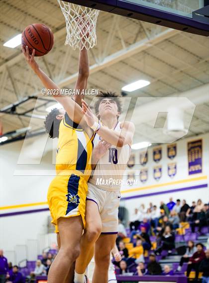 Thumbnail 1 in Monroe @ Bellbrook photogallery.