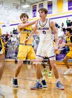 Photo from the gallery "Monroe @ Bellbrook"