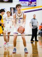 Photo from the gallery "Monroe @ Bellbrook"