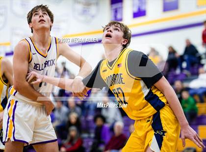 Thumbnail 2 in Monroe @ Bellbrook photogallery.