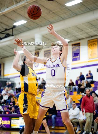 Thumbnail 1 in Monroe @ Bellbrook photogallery.