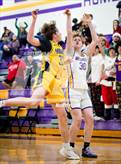 Photo from the gallery "Monroe @ Bellbrook"