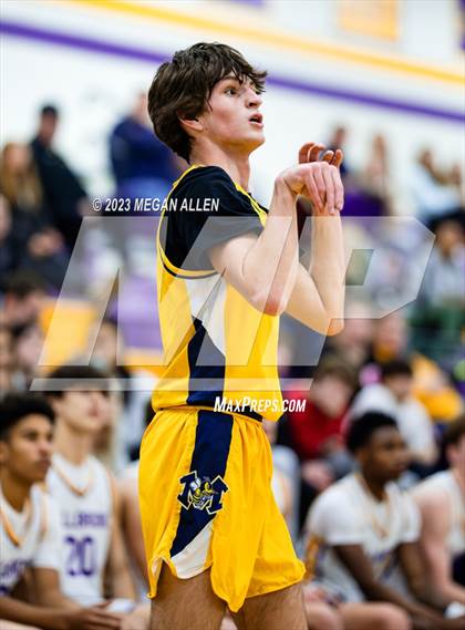 Thumbnail 1 in Monroe @ Bellbrook photogallery.