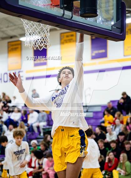 Thumbnail 1 in Monroe @ Bellbrook photogallery.