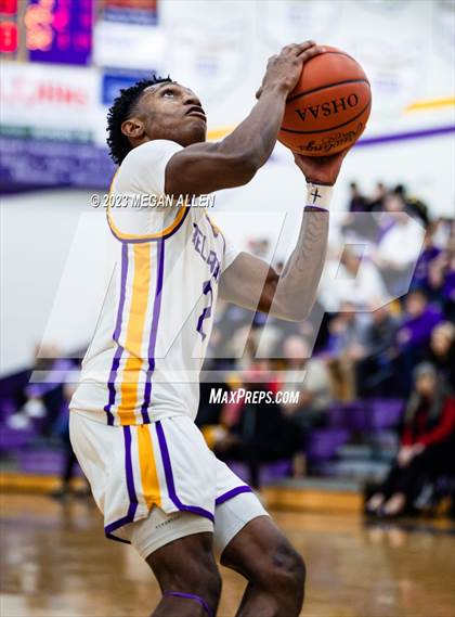 Thumbnail 1 in Monroe @ Bellbrook photogallery.