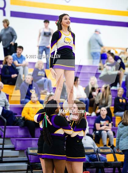 Thumbnail 1 in Monroe @ Bellbrook photogallery.