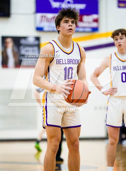 Thumbnail 2 in Monroe @ Bellbrook photogallery.