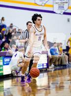 Photo from the gallery "Monroe @ Bellbrook"