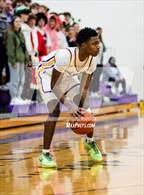 Photo from the gallery "Monroe @ Bellbrook"