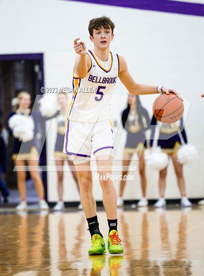 Thumbnail 1 in Monroe @ Bellbrook photogallery.