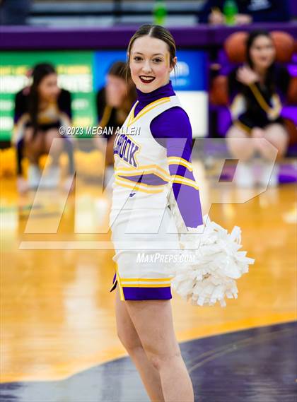 Thumbnail 1 in Monroe @ Bellbrook photogallery.