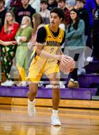 Photo from the gallery "Monroe @ Bellbrook"