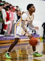 Photo from the gallery "Monroe @ Bellbrook"