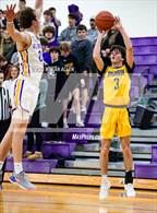 Photo from the gallery "Monroe @ Bellbrook"