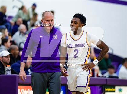 Thumbnail 1 in Monroe @ Bellbrook photogallery.