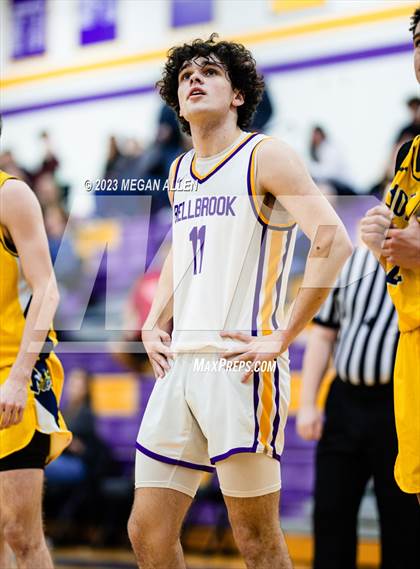 Thumbnail 1 in Monroe @ Bellbrook photogallery.