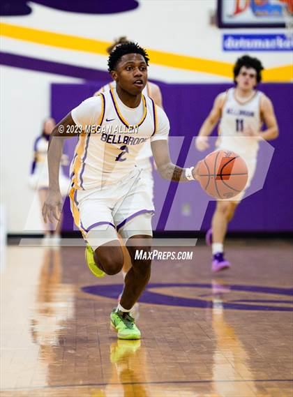 Thumbnail 2 in Monroe @ Bellbrook photogallery.