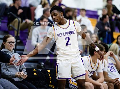 Thumbnail 2 in Monroe @ Bellbrook photogallery.