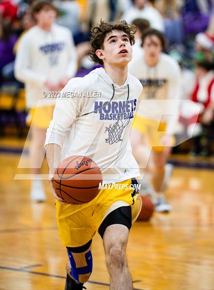 Thumbnail 3 in Monroe @ Bellbrook photogallery.