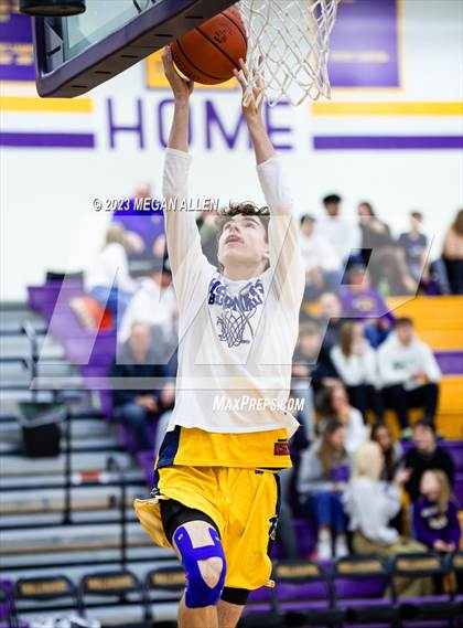 Thumbnail 2 in Monroe @ Bellbrook photogallery.