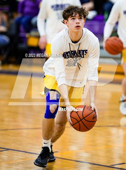 Thumbnail 2 in Monroe @ Bellbrook photogallery.