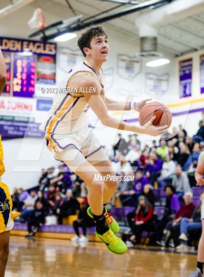 Thumbnail 2 in Monroe @ Bellbrook photogallery.