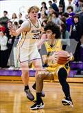 Photo from the gallery "Monroe @ Bellbrook"