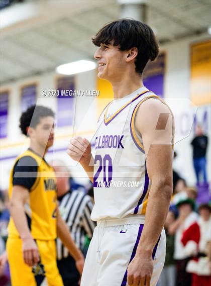 Thumbnail 3 in Monroe @ Bellbrook photogallery.