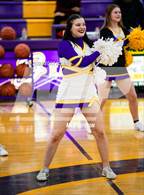 Photo from the gallery "Monroe @ Bellbrook"