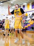 Photo from the gallery "Monroe @ Bellbrook"