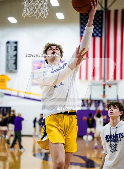 Thumbnail 1 in Monroe @ Bellbrook photogallery.