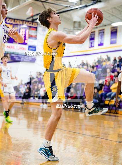Thumbnail 1 in Monroe @ Bellbrook photogallery.