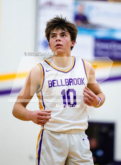 Thumbnail 3 in Monroe @ Bellbrook photogallery.