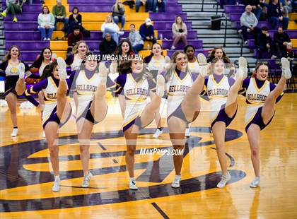 Thumbnail 3 in Monroe @ Bellbrook photogallery.